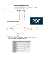 EJERCICIOS DE PERT.pdf