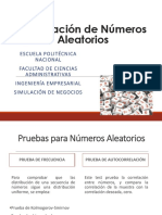 PRESENTACION PRUEBAS DE FRECUENCIA Y AUTOCORRELACION (2).pdf