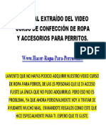 3IMPERMEABLE.pdf