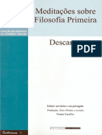 DESCARTES, R_Meditações sobre Filosofia Primeira.pdf