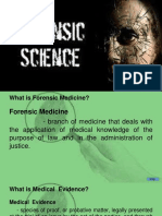 forensicmedicine.pdf