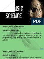 Forensicmedicine PDF