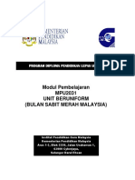 Mpu2031 - PBSM PDF