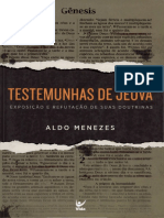257983206-Testemunhas-de-Jeova-Exposicao-e-Refutacao-de-Suas-Doutrinas-Aldo-Menezes.pdf