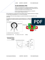 Clase 6 - TPS.pdf