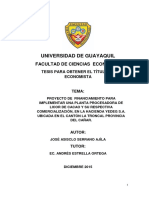 IMPLEMENTAR UNA PLANTA PROCESADORA DE LICOR DE CACAO (6).pdf