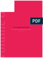 The leangains encyclopedia.pdf