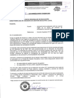 01.Oficio Múltiple N 003-201-MINEDU-VMGP-DIGEBR-DES.pdf