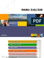 Maru 310 - 320 MST PDF
