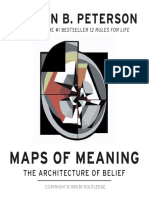 Maps Meaning PDF