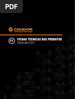 FICHA TECNICA DOS PRODUTOS ABRIL_2018.pdf