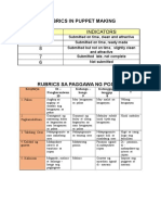 RUBRICS IN PUPPET MAKING.docx