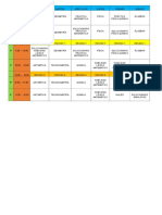 EN COLOR HORARIO DE LA ACADEMIA.docx