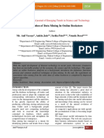 1 Ijetst PDF