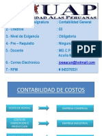 Contabilidad de Costos.3