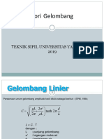 Pertemuan 4