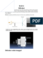 BAB 4 Difraksi.pdf