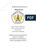 Gebi (D1031171030) - Pratama Wiguna Aji (D1031171004) - Firdaus Alfarizi .D.n. (D1031171007) - Ahmad Asshofa'an (D1031161036)