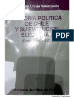 NuevoDocumento 2017-06-30 PDF