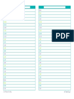 daily planner half page.pdf