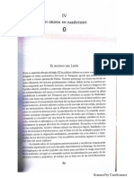 Historia Del Siglo XX Chileno Sofia Correa PDF