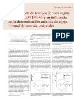 ectificacion_de_testigos_de_rocas (1).pdf