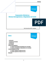 Texto8 PDF