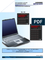 manual inl100-150 rev3f.16 eng.pdf