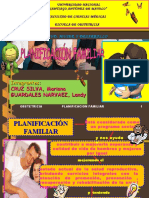 planificacin-familiar1-1234363375846118-3.pdf