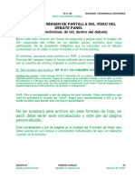Formato DP Individual SDS 2019-1.docx