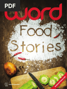 Word Vietnam May 2016 PDF