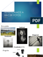 CLASE 06 (2).pdf