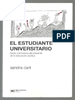 El_estudiante_universitario._Hacia_una_h.pdf