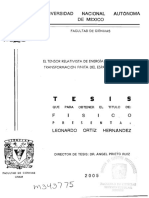bisectriz.pdf
