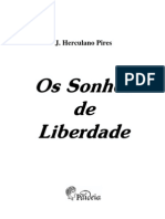 Liberdade JHPires