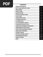 Bmw C650gt Manual13 15 Pdf Transmission Mechanics Motor Oil