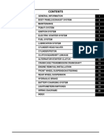 Honda Grom Service Manual 150117060710 Conversion Gate01 PDF