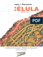 LA CELULA cooper ed sexta.pdf