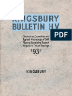 Kingsbury Bulletin PDF