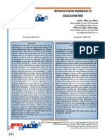 Metodologias para desarrollo de aplicaciones web.pdf