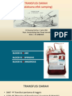 transfusi masif pdf.pdf