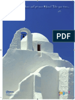 mykonos guide.pdf