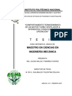 Marco Téorico.pdf