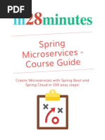 0000 0002 Spring-Microservices-CourseGuide PDF