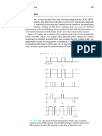 Digital Communication Systems First Edit - PDF 1