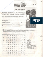 FIESTAS.pdf