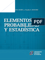 Elementosdeprobabilidadweb PDF