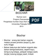 Biochar PDF
