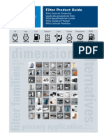 Donaldson-Products-Catalog-Complete.pdf