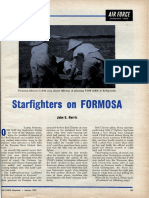 Starfighters on Formosa JANUARY 1959.pdf